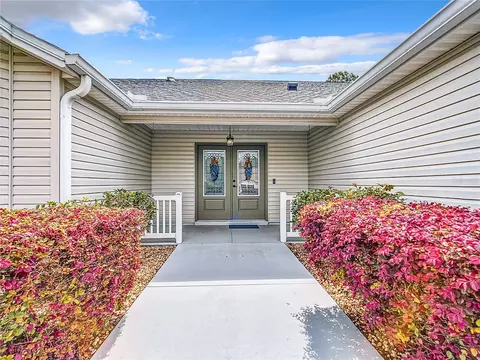 2420 Tamarindo Dr, The Villages, FL 32162