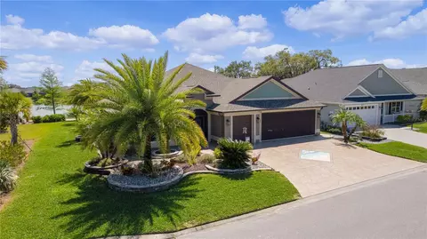 5829 Storms Ave, The Villages, FL 32163