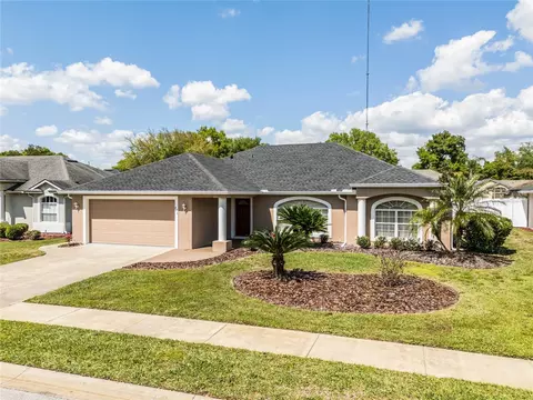 476 Quail Hill Dr, Debary, FL 32713