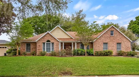 1977 Brantley Cir, Clermont, FL 34711