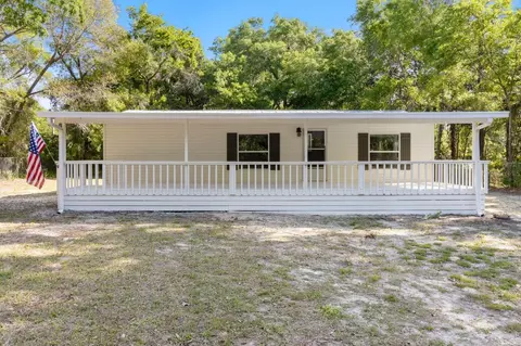3311 S Regal Lilly Way, Homosassa, FL 34448