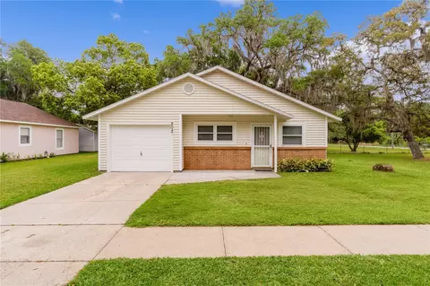 202 Deborah Ave, Leesburg, FL 34748