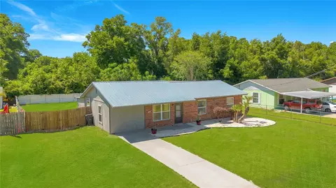 14156 SE 51st Ave, Summerfield, FL 34491