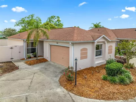 757 Ramirez Ave, The Villages, FL 32159
