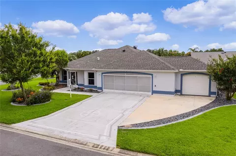 2428 Merida Cir, The Villages, FL 32162