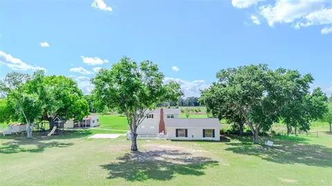 22403 Dusty Ln, Groveland, FL 34736