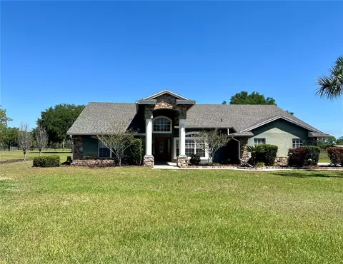 42580 Maggie Jones Rd, Paisley, FL 32767