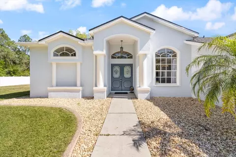 12062 W Appletree Pl, Crystal River, FL 34428