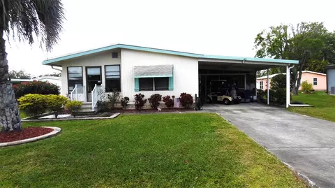 42 Magnolia, Wildwood, FL 34785