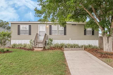 17523 Eve Dr, Montverde, FL 34756