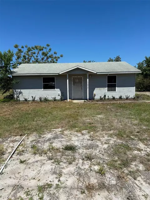 11517 Layton St, Leesburg, FL 34788