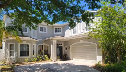 5061 Rishley Run Way, Mount Dora, FL 32757