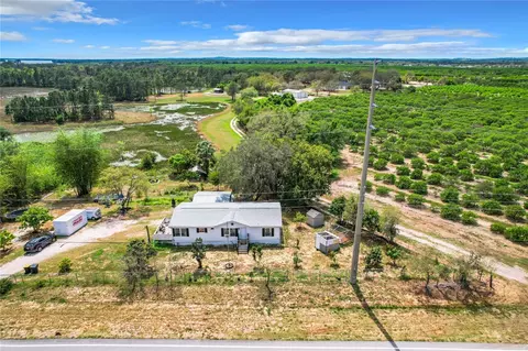 9002 Lake Hatchineha Rd, Haines City, FL 33844