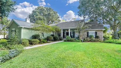 6113 Spinnaker Loop, Lady Lake, FL 32159