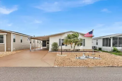 236 Piedmont Park Ave, Davenport, FL 33897