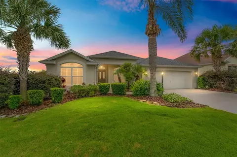 574 Inner Cir, The Villages, FL 32162