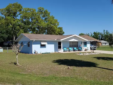 9245 SE 156th St, Summerfield, FL 34491