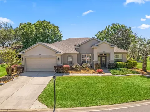 13479 SE 89th Terrace Rd, Summerfield, FL 34491