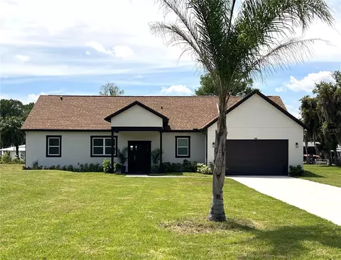 35235 Harbor Shores Rd, Leesburg, FL 34788