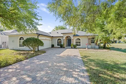 4854 Cape Hatteras Dr, Clermont, FL 34714