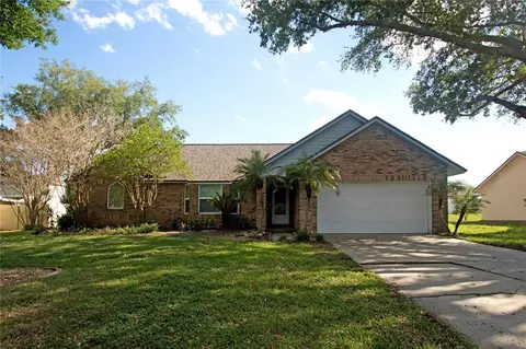 10222 Joanies Run, Leesburg, FL 34788