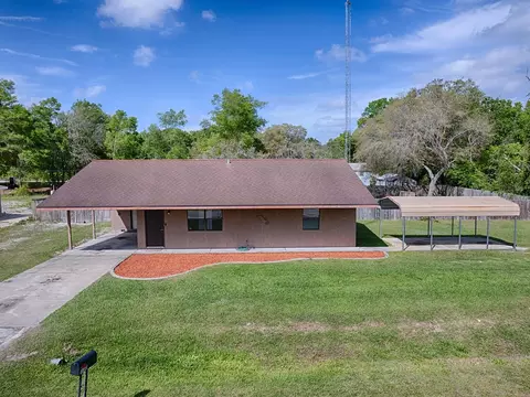 13160 SE 101st Ter, Belleview, FL 34420