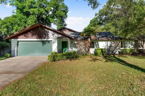 420 SE 41st Ave, Ocala, FL 34471