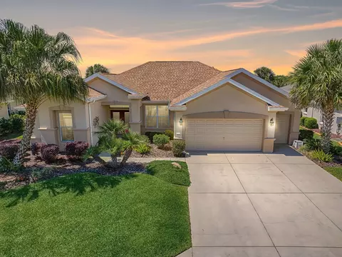 13562 SE 89th Terrace Rd, Summerfield, FL 34491