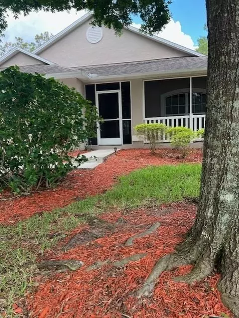 4108 Capland Ave, Clermont, FL 34711