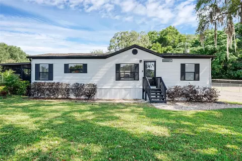 18930 3rd Ave, Clermont, FL 34715