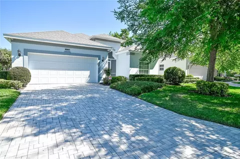 2136 Grafton Ave, Clermont, FL 34711