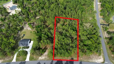 8519 Cr 243, Wildwood, FL 34785