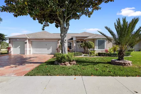 2606 Hartwood Pines Way, Clermont, FL 34711