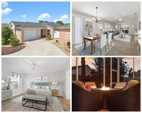 2608 Bainbridge Ln, The Villages, FL 32162
