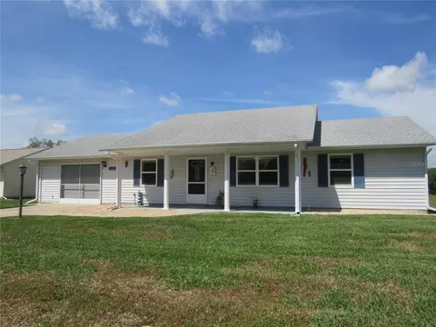 5621 Austin St, Leesburg, FL 34748