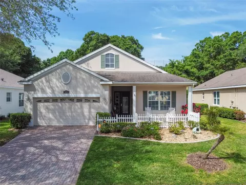 1054 Mesa Verde Ct, Clermont, FL 34711