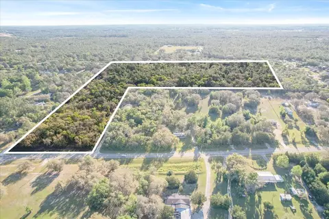 5746 W Lucky Ranch Trl, Homosassa, FL 34448