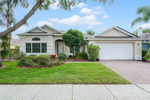 1721 Morgans Mill Cir, Orlando, FL 32825