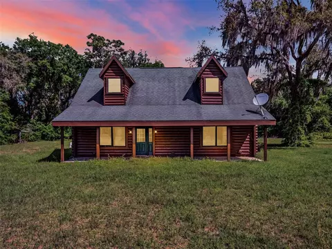 2350 Cr 674a, Bushnell, FL 33513