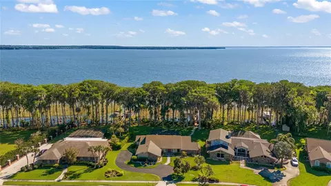 2918 Porto Bello Ave, Leesburg, FL 34748