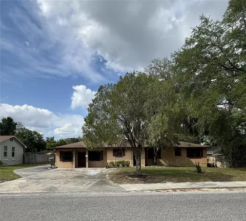 1602 Woodlyn Dr, Leesburg, FL 34748