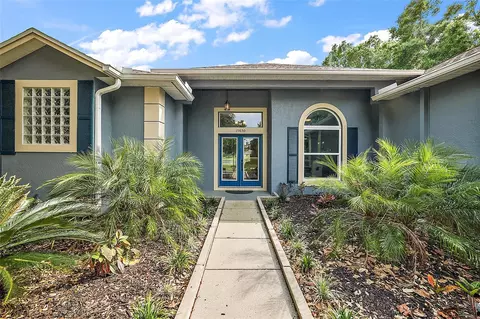 15630 Meadow Ridge Dr, Groveland, FL 34736