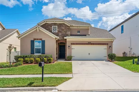 2034 Redbay Ave, Minneola, FL 34715