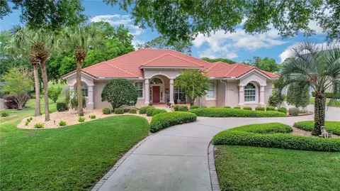 5831 Spinnaker Loop, Lady Lake, FL 32159