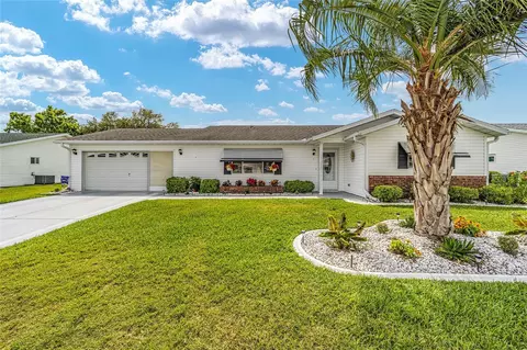 17936 SE 106th Ter, Summerfield, FL 34491