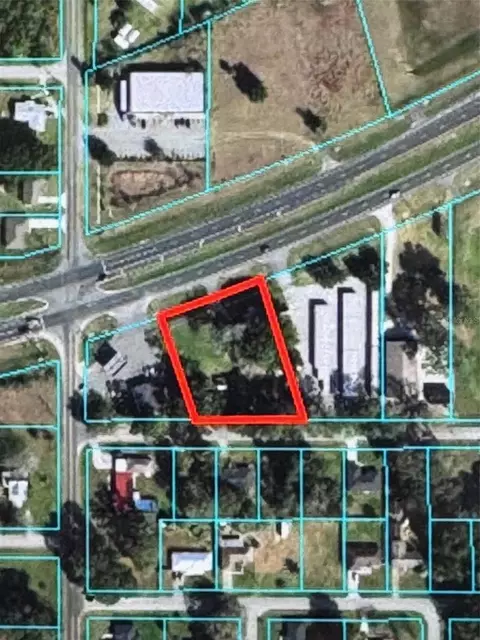 13445 SE Hwy 484, Belleview, FL 34420