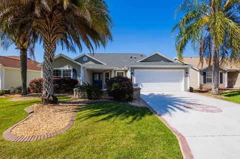 2225 Welcome Way, The Villages, FL 32162