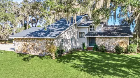 9981 County Road 114a, Wildwood, FL 34785
