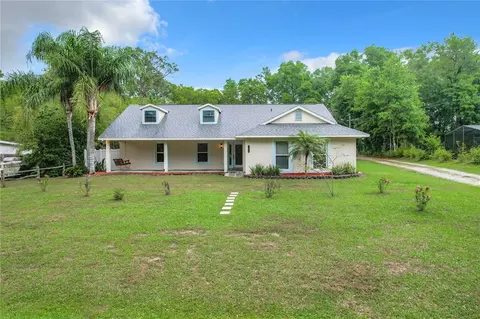 31400 Prestwick Ave, Sorrento, FL 32776