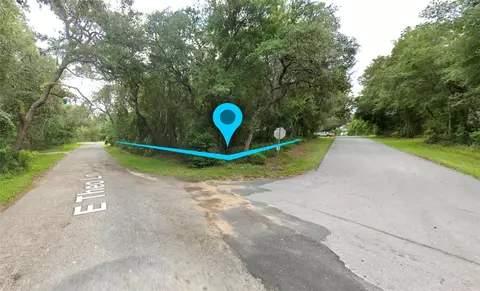 67 S Snapp Ave, Inverness, FL 34453